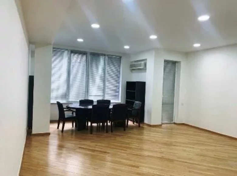 Office space for rent in Tbilisi, Vake
