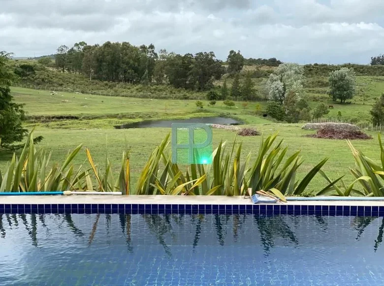 3 bedroom house 300 m² Maldonado, Uruguay