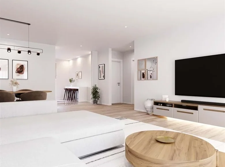 Appartement 1 chambre 68 m² Tavira, Portugal