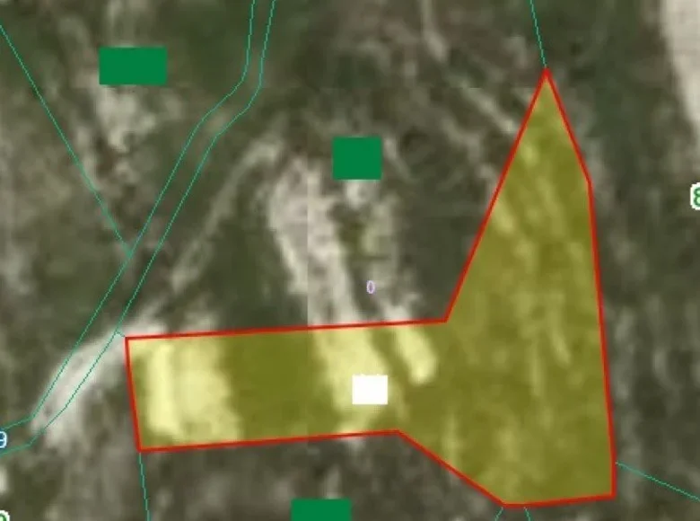 Apartamento  Kilani, Chipre