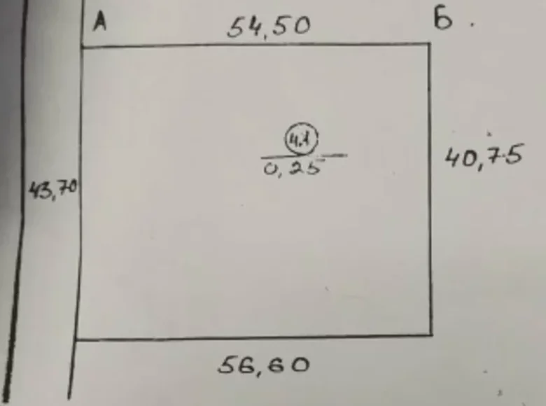 Casa  Mickauscyna, Belarús