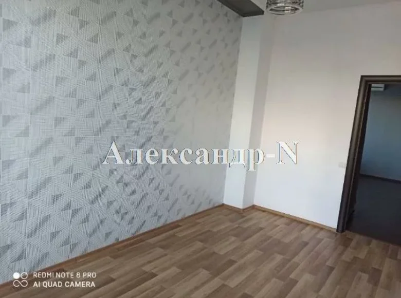 Apartamento 3 habitaciones 94 m² Odesa, Ucrania