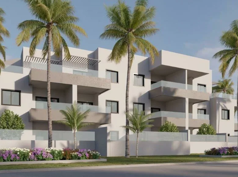 Квартира 3 комнаты 65 м² Velez Malaga, Испания