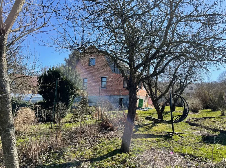 Дом 4 комнаты 146 м² Озерицко-Слободской сельский Совет, Беларусь