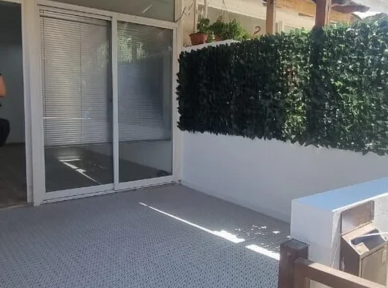 Appartement 2 chambres 70 m² Oróklini, Chypre
