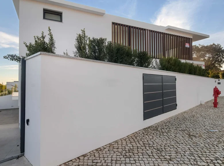 4 bedroom Villa 290 m² Albufeira, Portugal