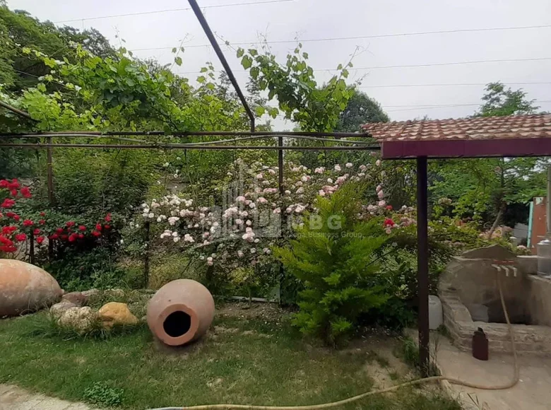 Villa de 6 habitaciones 360 m² Tiflis, Georgia