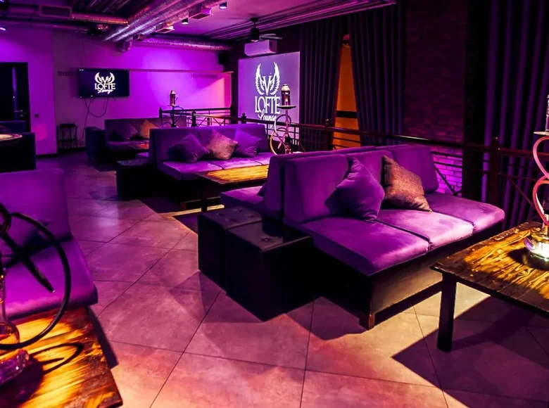 Propriété commerciale 252 m² à Valence, Espagne