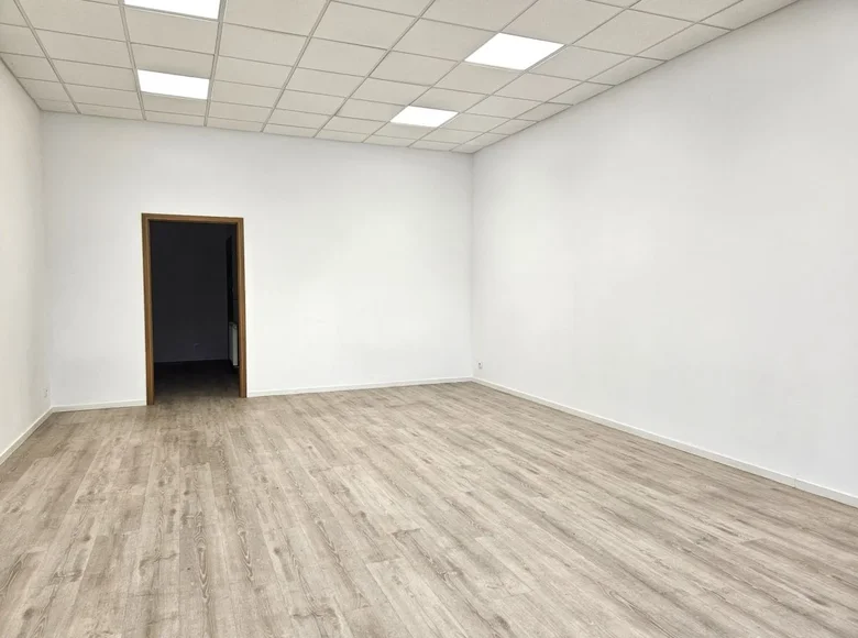 Apartment 78 m² in Mosina, Poland