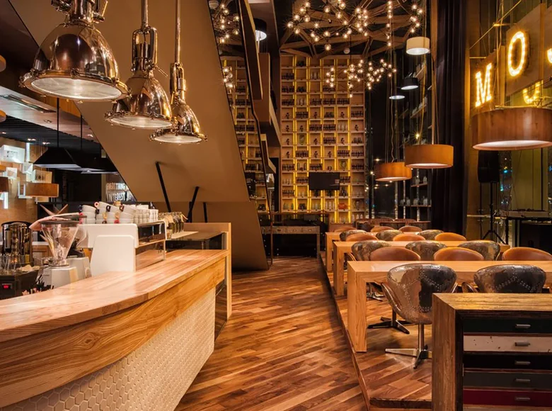 Propriété commerciale 100 m² à Badalona, Espagne