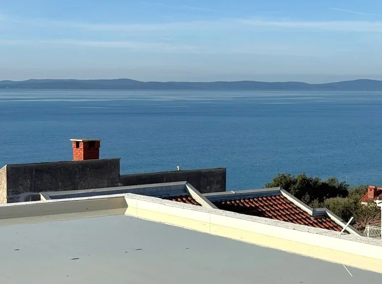 Apartment 103 m² Kozino, Croatia