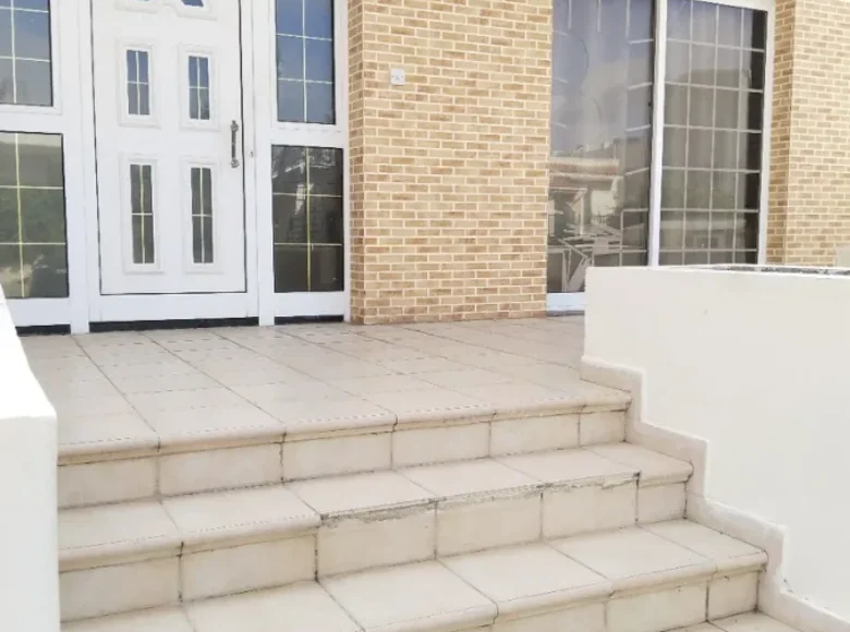 Maison 4 chambres  Paphos, Chypre