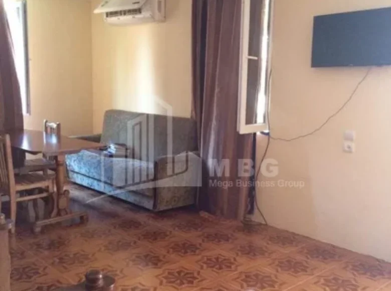 Nieruchomości komercyjne 440 m² Tbilisi, Gruzja