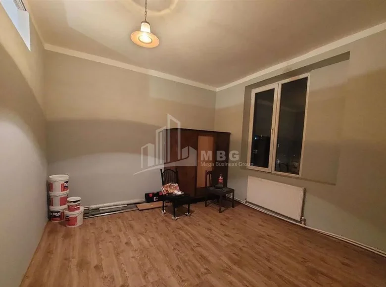 Apartamento 4 habitaciones 100 m² Tiflis, Georgia