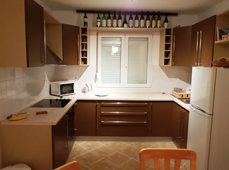 Casa 4 habitaciones  Sutomore, Montenegro