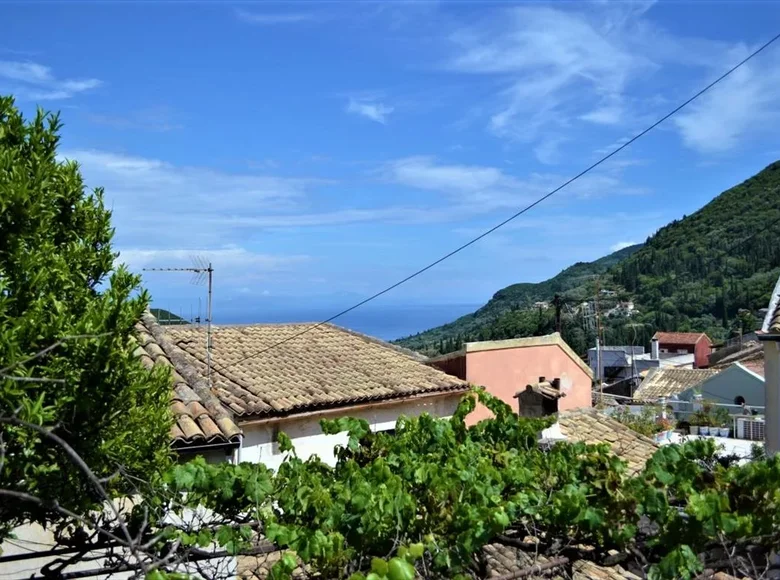 Villa de 1 habitación 75 m² Agii Deka, Grecia