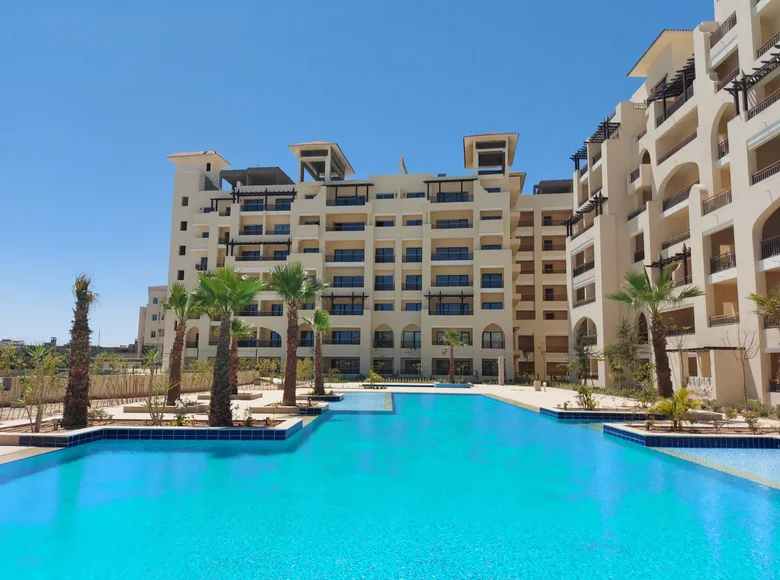 Продается Квартира 3 спальни 171 м² в Al Hadaba за $282,133 ...