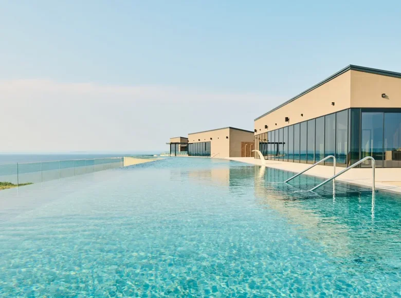 Apartment 123 m² Savudrija, Croatia