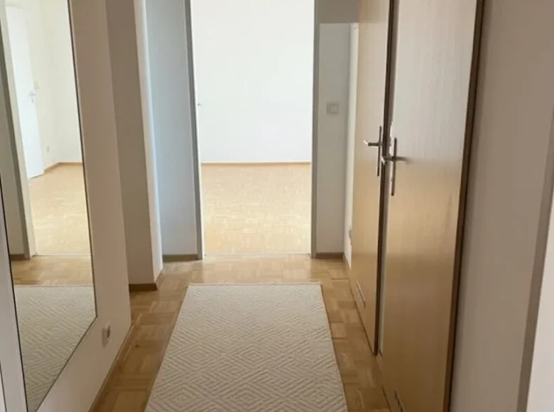 Квартира  в Граце, Австрия