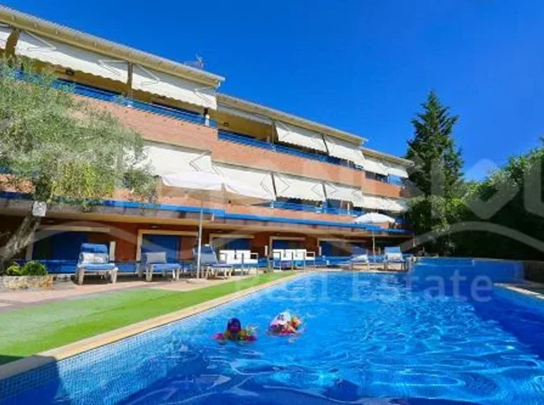Casa 24 habitaciones 625 m² Grecia, Grecia