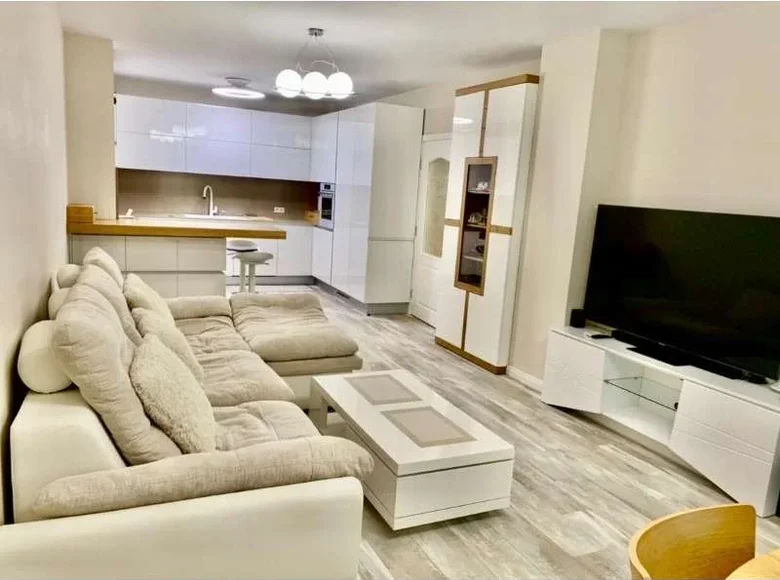 Mieszkanie  Warna, Bułgaria