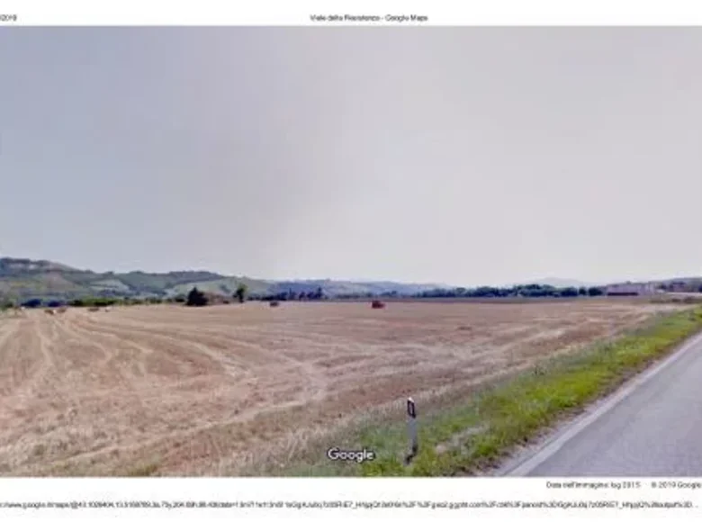 Producción 4 300 m² en Terni, Italia