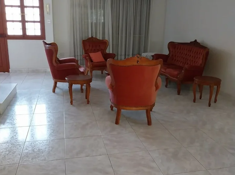 Casa 3 habitaciones 140 m² en Peristerona, Chipre