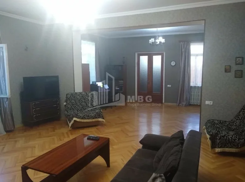 Villa de 6 habitaciones 170 m² Tiflis, Georgia