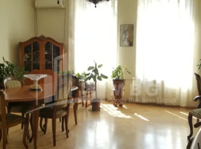 Appartement 6 chambres 240 m² Tbilissi, Géorgie