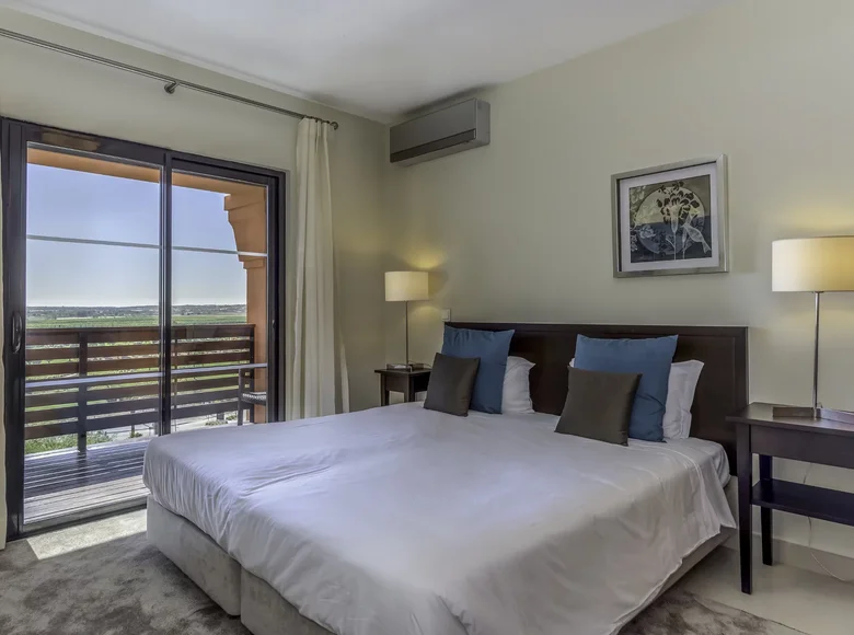 Wohnung 3 zimmer 249 m² Silves, Portugal