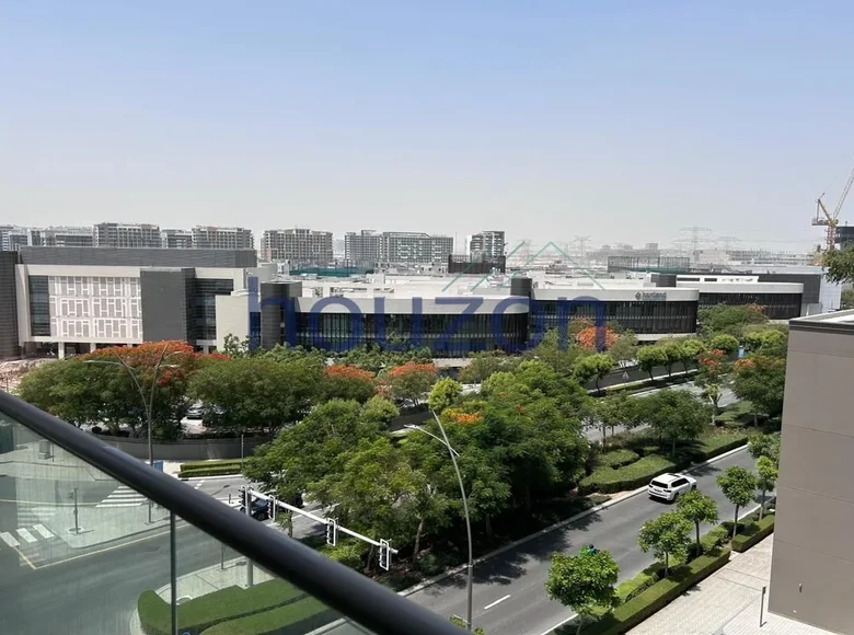 Appartement 2 chambres 807 m² Doubaï, Émirats arabes unis