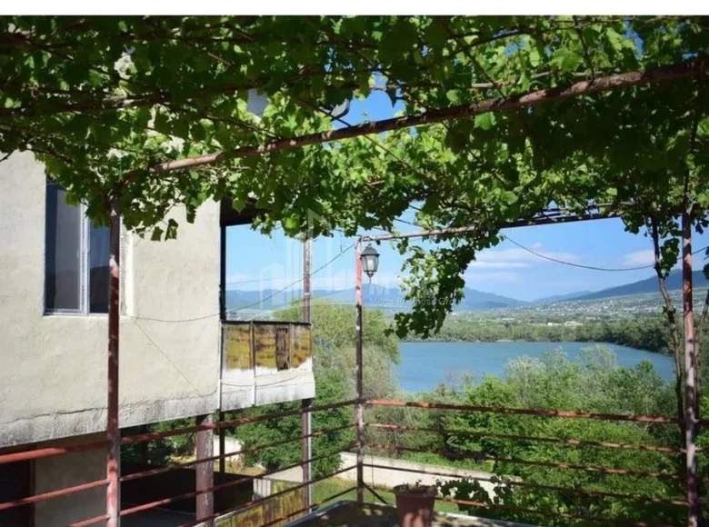 Villa 7 chambres 400 m² Tbilissi, Géorgie