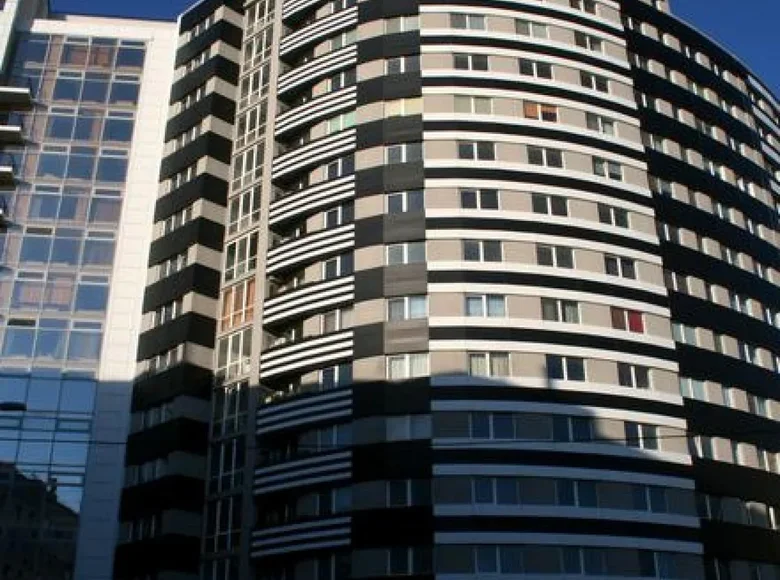 Квартира 3 комнаты 143 м² Одесса, Украина