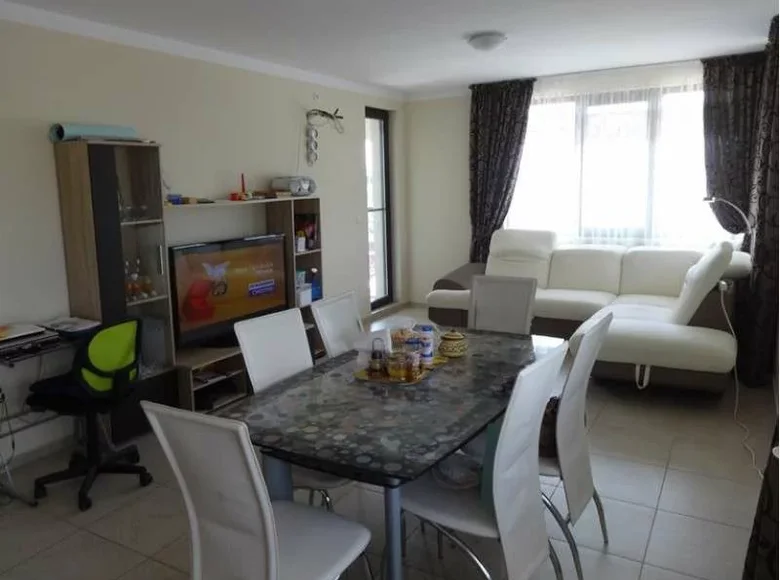 Apartamento  Burgas, Bulgaria