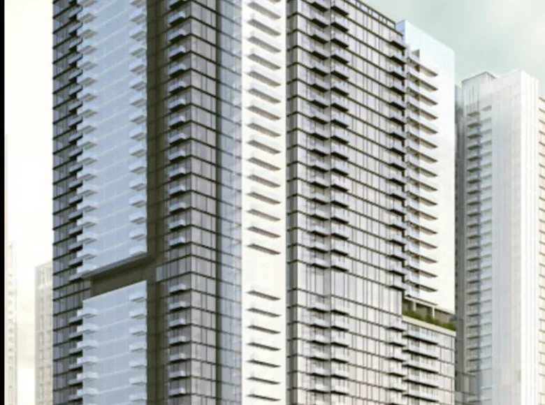 Apartamento 2 habitaciones 103 m² Dubái, Emiratos Árabes Unidos