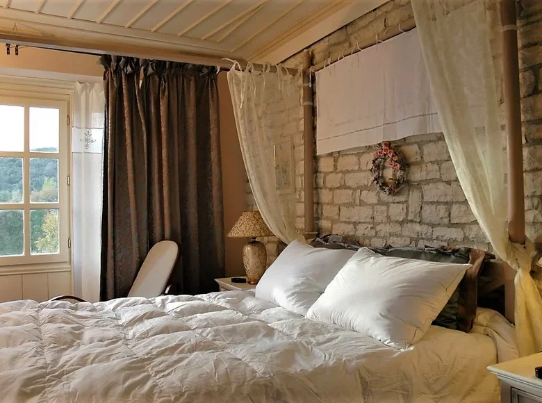 Townhouse 1 bedroom 95 m² Ano Pedina, Greece