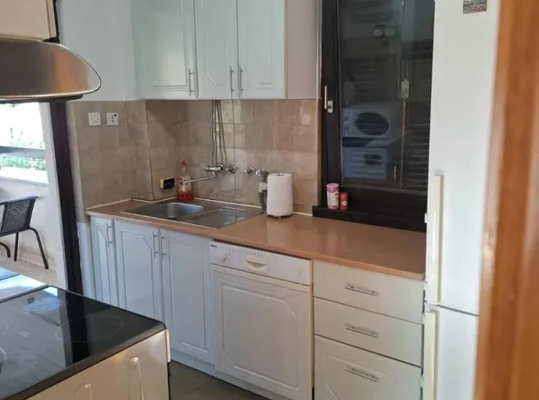 Appartement 3 chambres 84 m² en Tivat, Monténégro