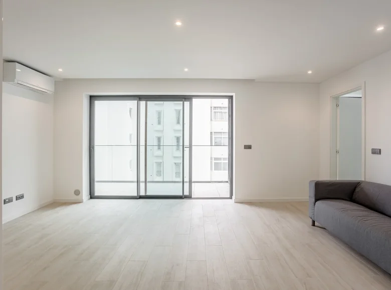 2 bedroom apartment 85 m² Loule, Portugal