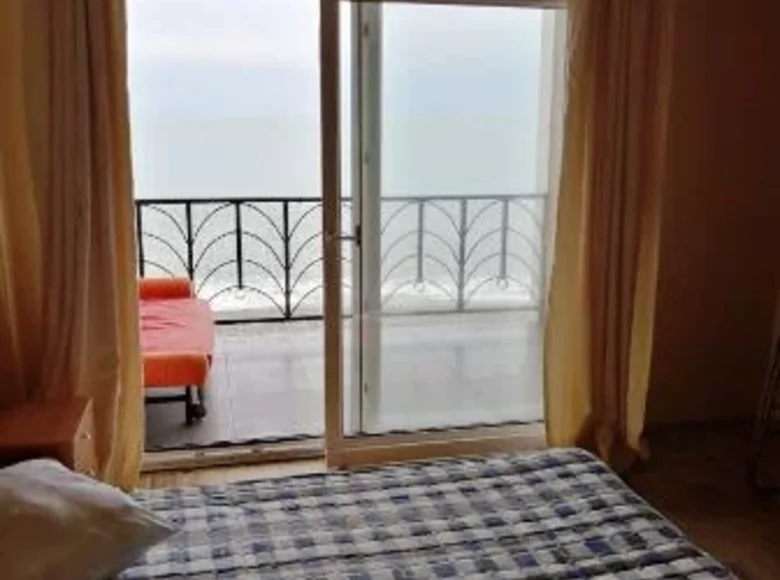 Apartamento 3 habitaciones 92 m² Batumi, Georgia