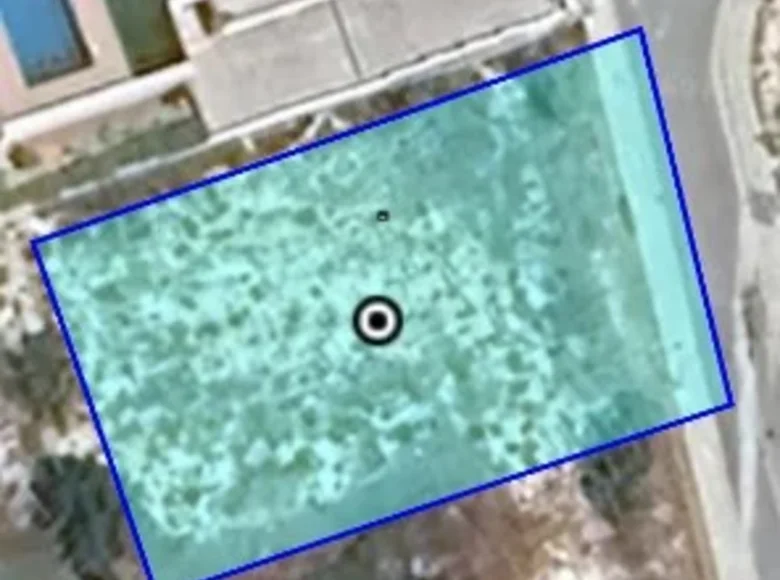 Działki  Armenochori, Cypr