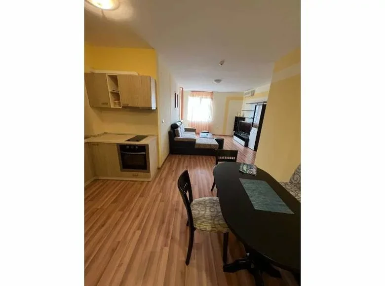 Apartment  Varna, Bulgaria