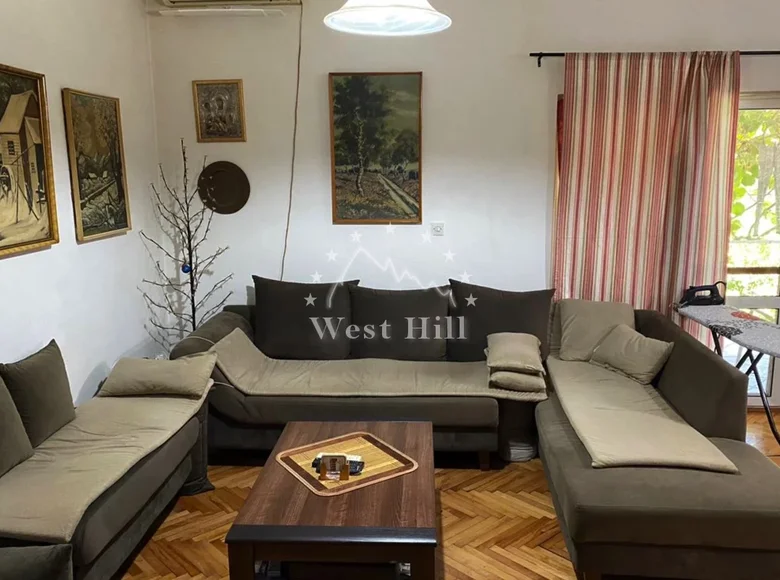 7 room house 194 m² Susanj, Montenegro