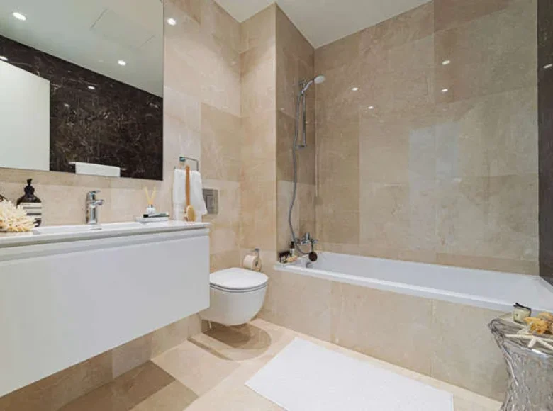 Квартира 2 спальни 149 м² Гермасойя, Кипр