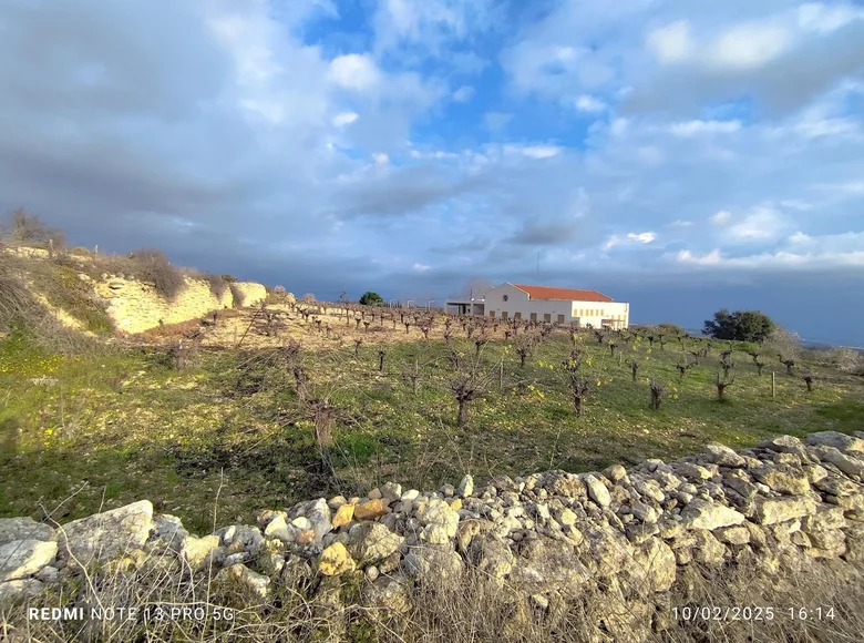 Mieszkanie  Asgata, Cypr