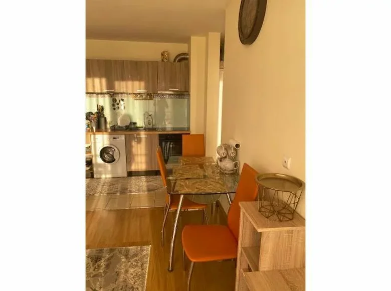 Apartment  Nesebar, Bulgaria