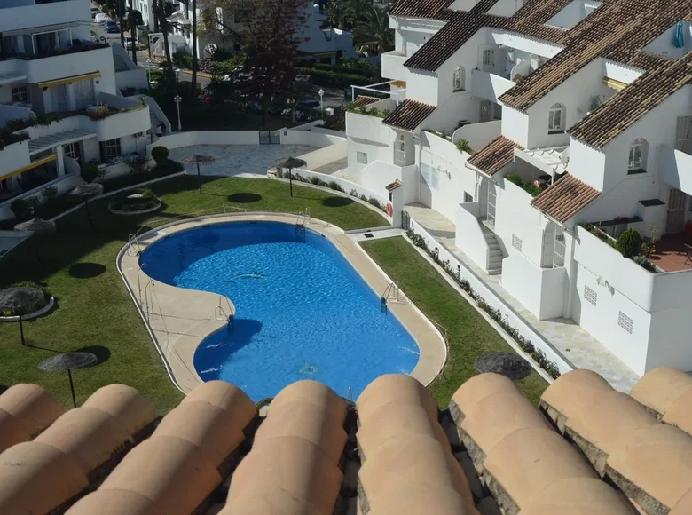 Appartement 3 chambres 175 m² Alméria, Espagne