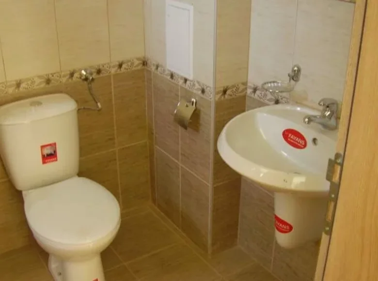 Villa 168 m² Malko Tarnovo, Bulgarien