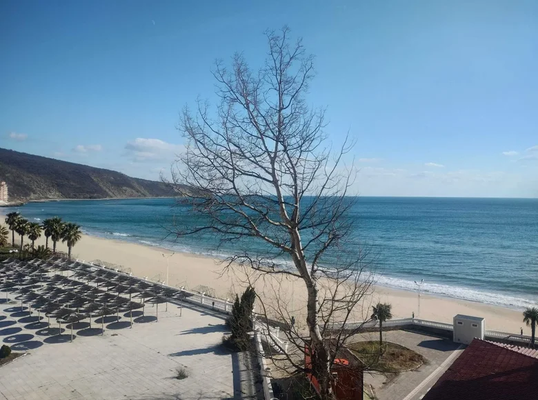 Hotel 46 m² Sweti Włas, Bułgaria