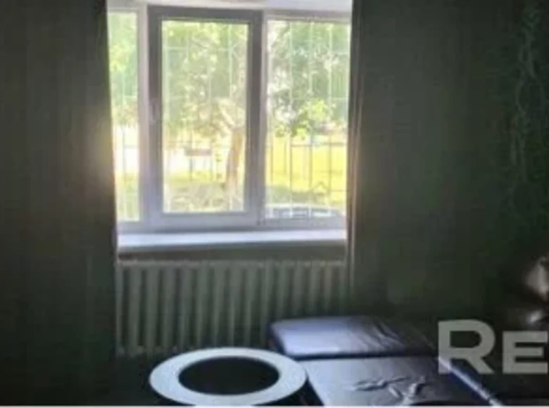 Wohnung 2 zimmer 49 m² Kalinkawitschy, Belarus