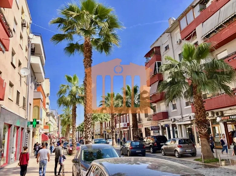 3 room apartment 85 m² in Bashkia Durres, Albania